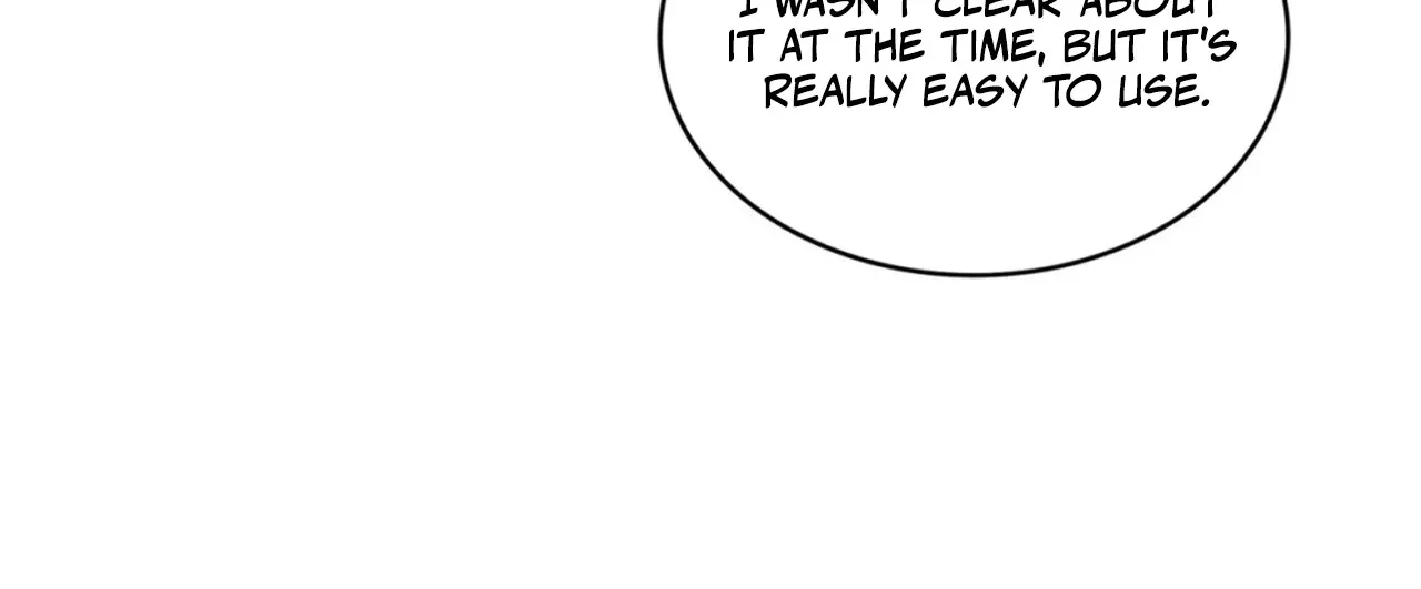 Magic Emperor, chapter 816, image 12