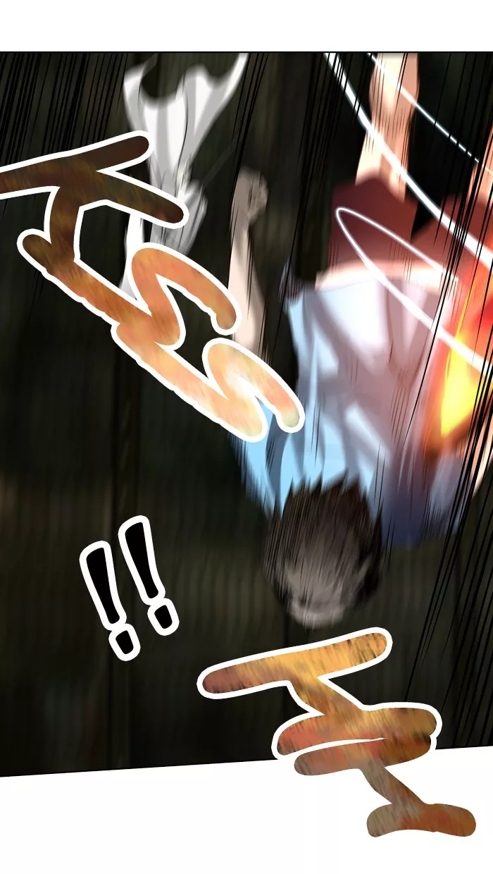 Tower of God, chapter 272, image 35