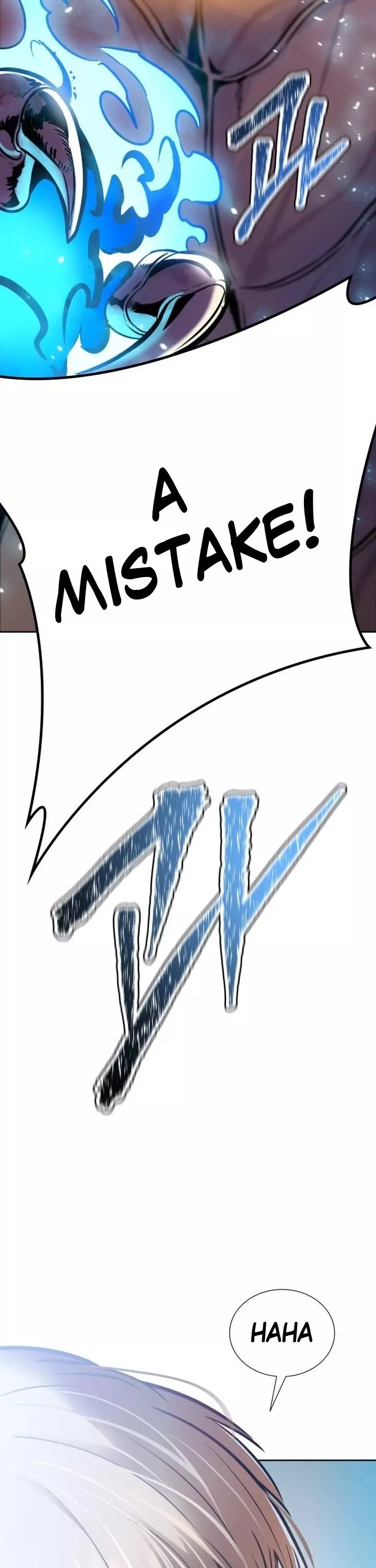 Tower of God, chapter 628, image 6
