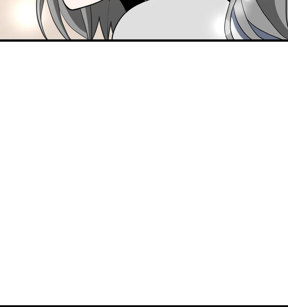 The Beginning After the End, chapter 100, image 118