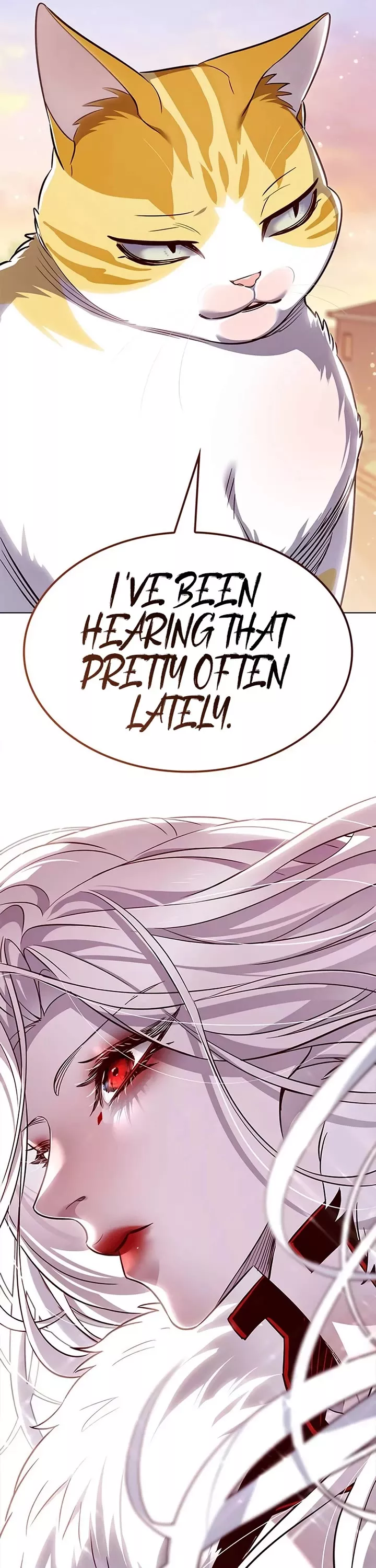 Eleceed, chapter 336, image 62