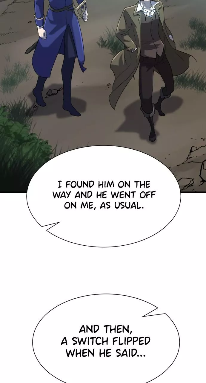 The Greatest Estate Developer, chapter 158, image 45