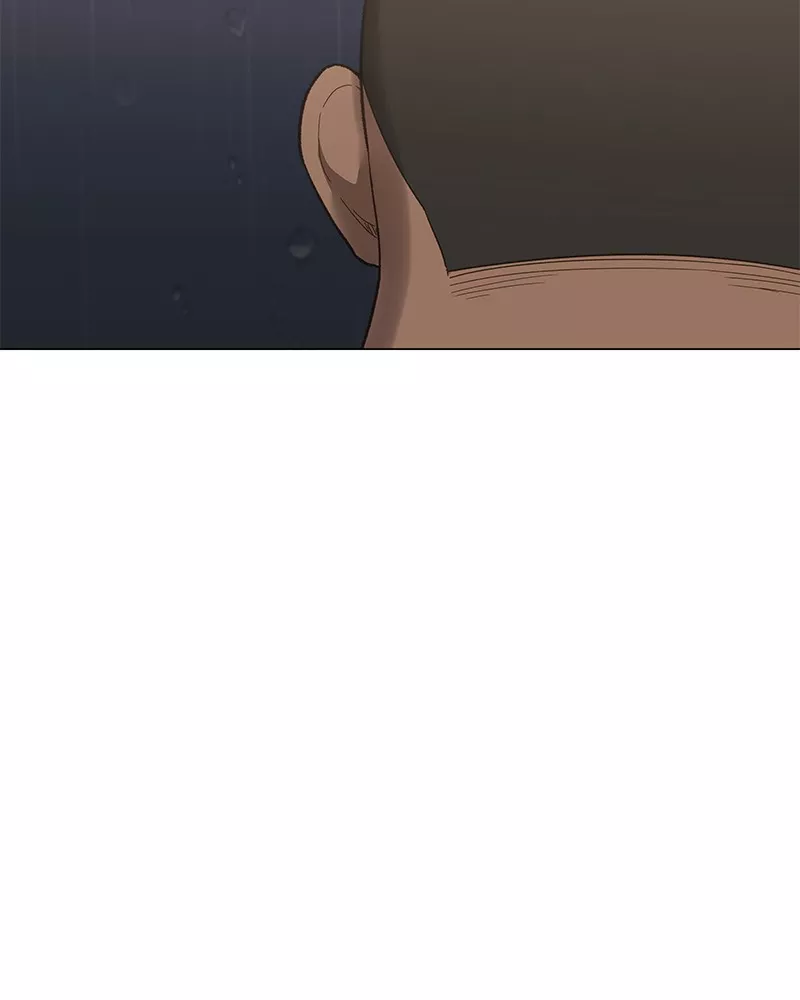 The Boxer, chapter 84, image 119