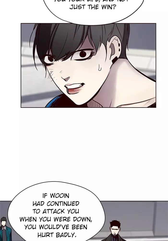 Eleceed, chapter 52, image 73