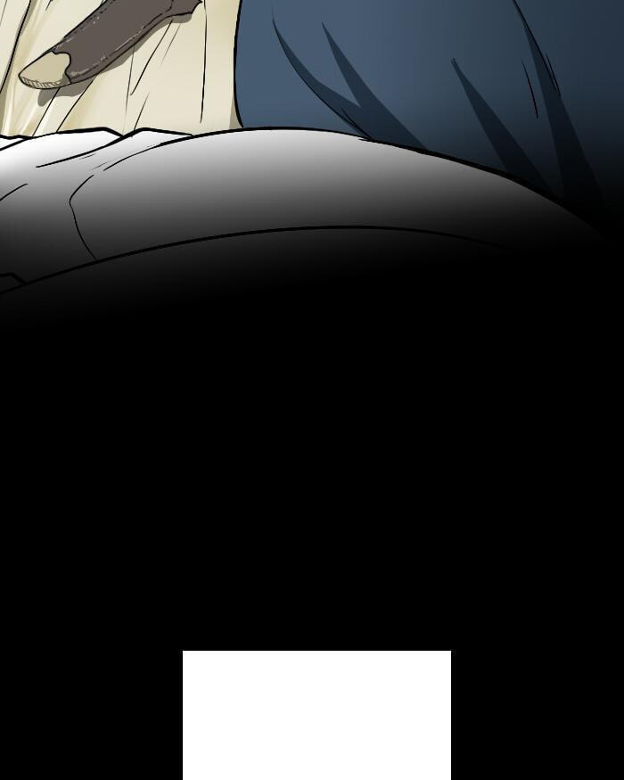 The Beginning After the End, chapter 1, page 17
