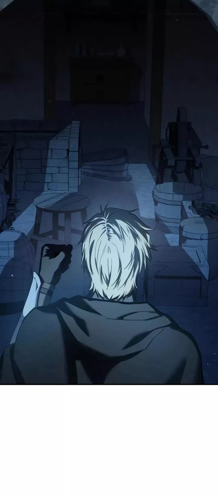 Star-Fostered Swordmaster, chapter 88, image 62