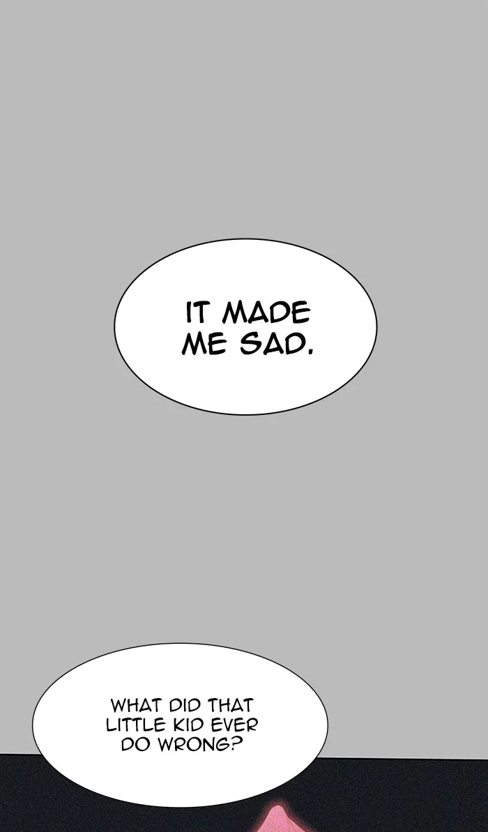 Tower of God, chapter 462, image 100