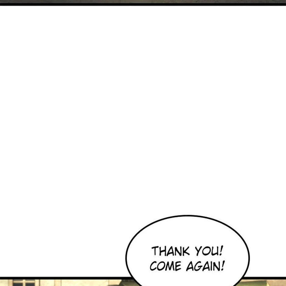 Revenge of the Baskerville Bloodhound, chapter 129, image 7