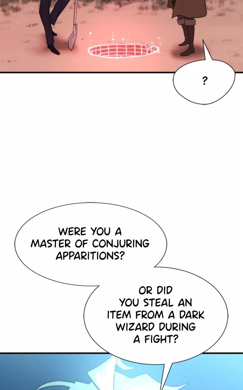 The Greatest Estate Developer, chapter 75, image 98