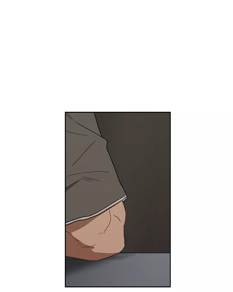 The Boxer, chapter 57, image 9