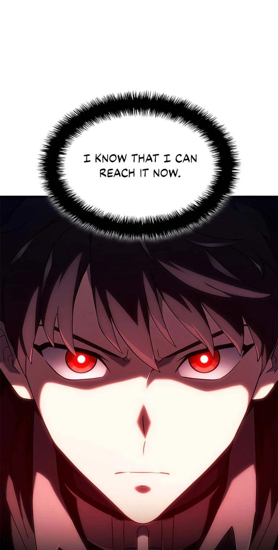 Revenge of the Baskerville Bloodhound, chapter 90, image 48