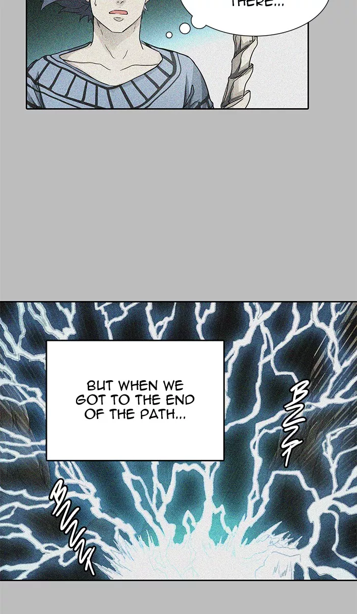 Tower of God, chapter 481, image 80