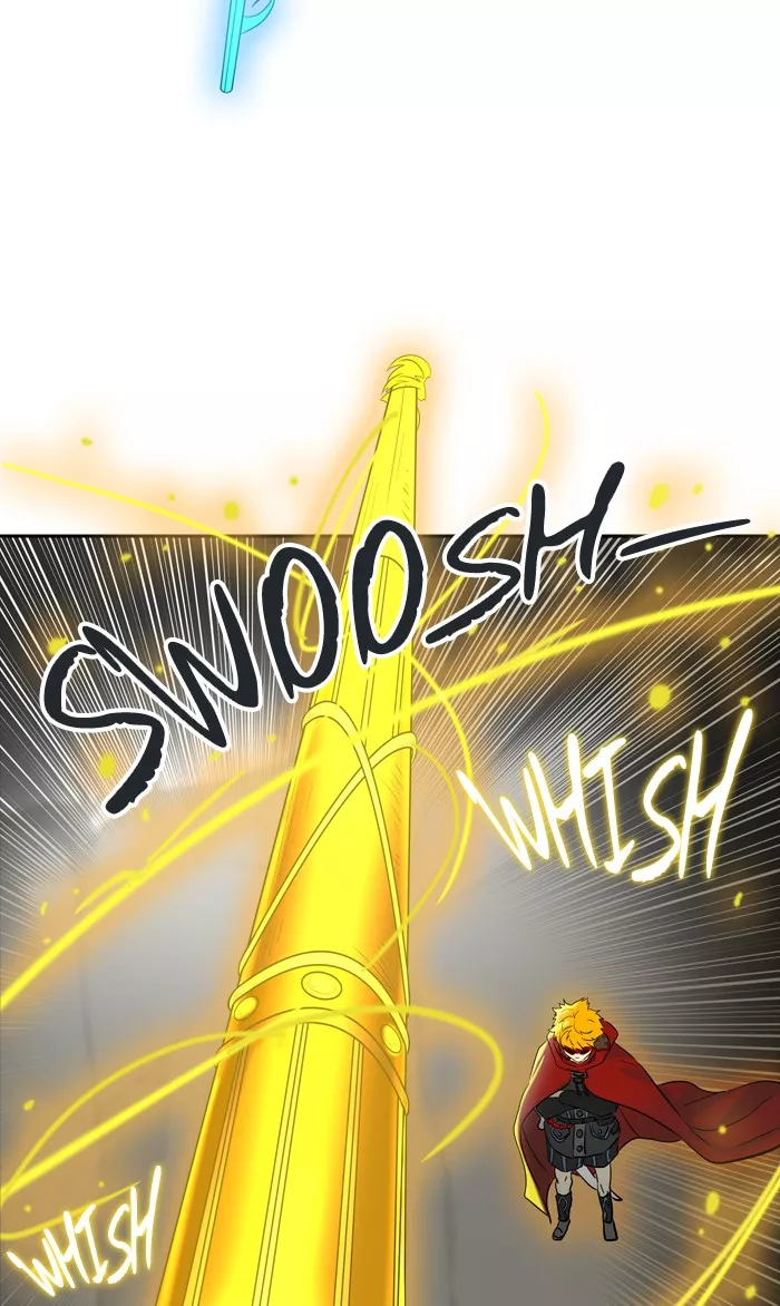 Tower of God, chapter 366, image 84