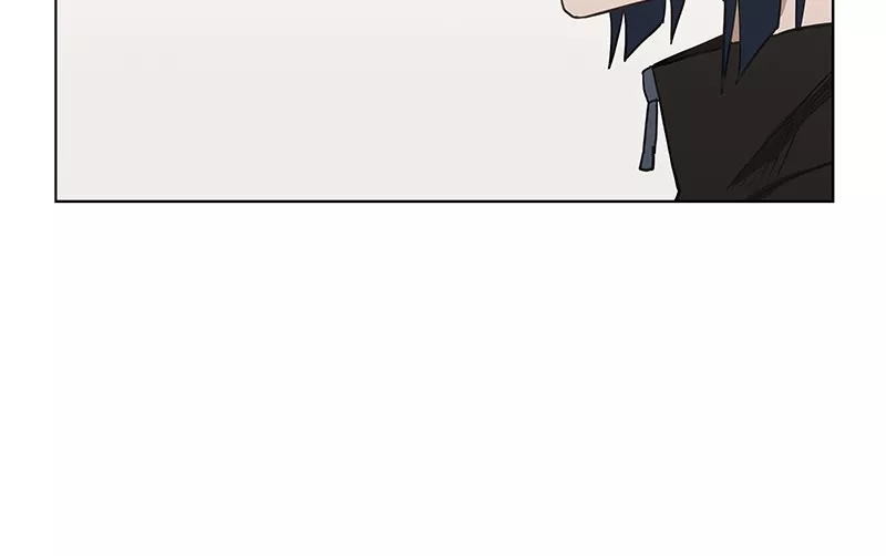 The Boxer, chapter 43, image 49