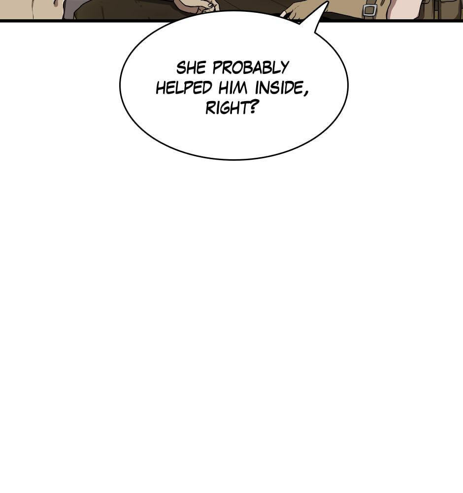 The Beginning After the End, chapter 57, image 41