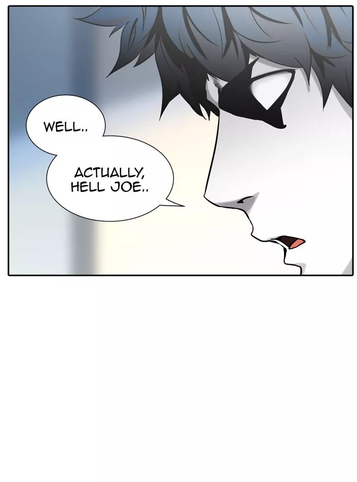 Tower of God, chapter 325, image 63