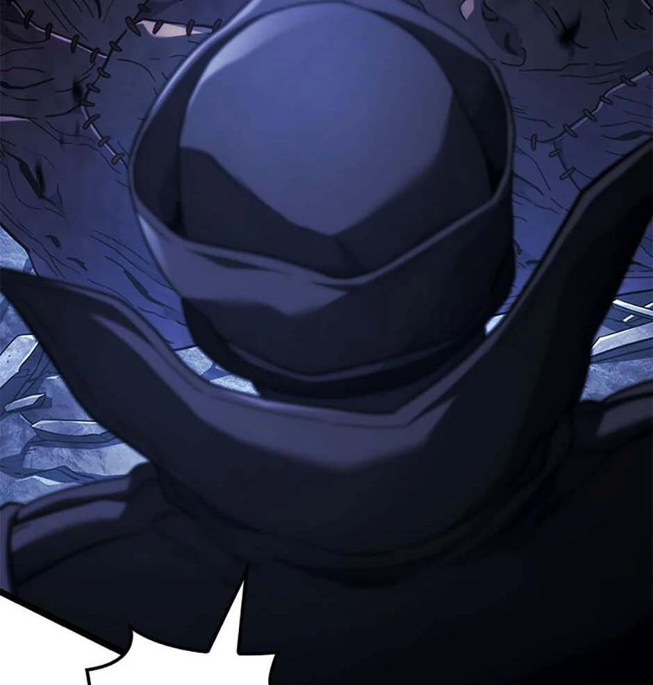 Revenge of the Baskerville Bloodhound, chapter 79, image 27