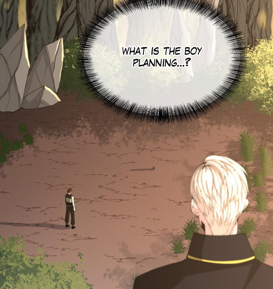 The Beginning After the End, chapter 155, image 133