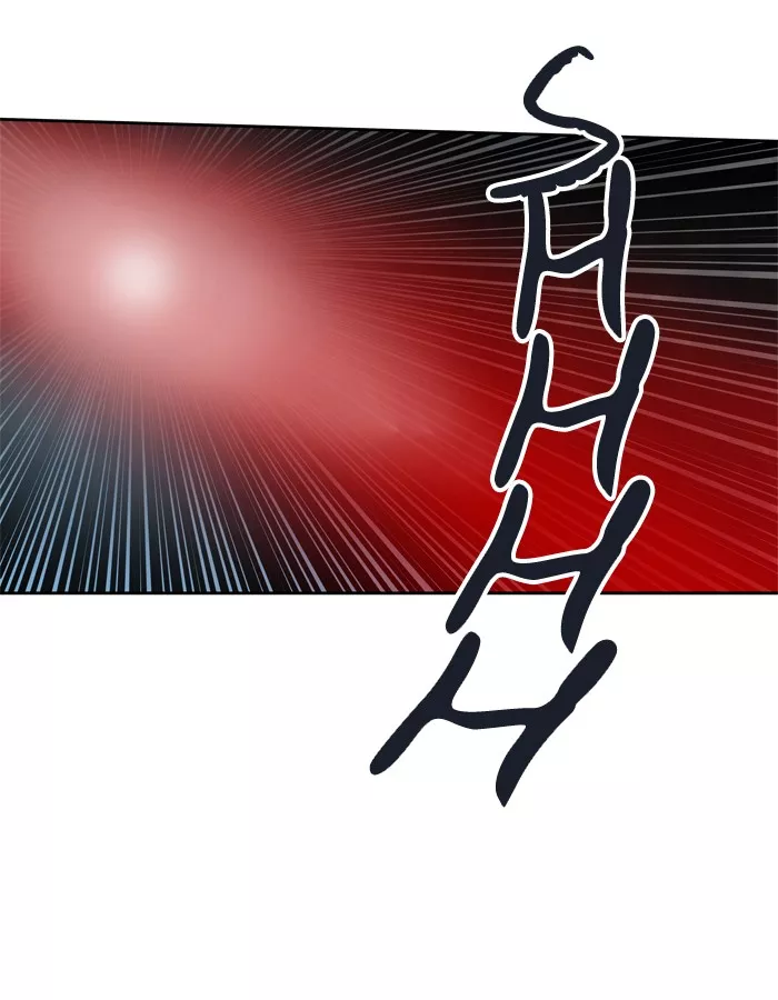 Tower of God, chapter 454, image 62