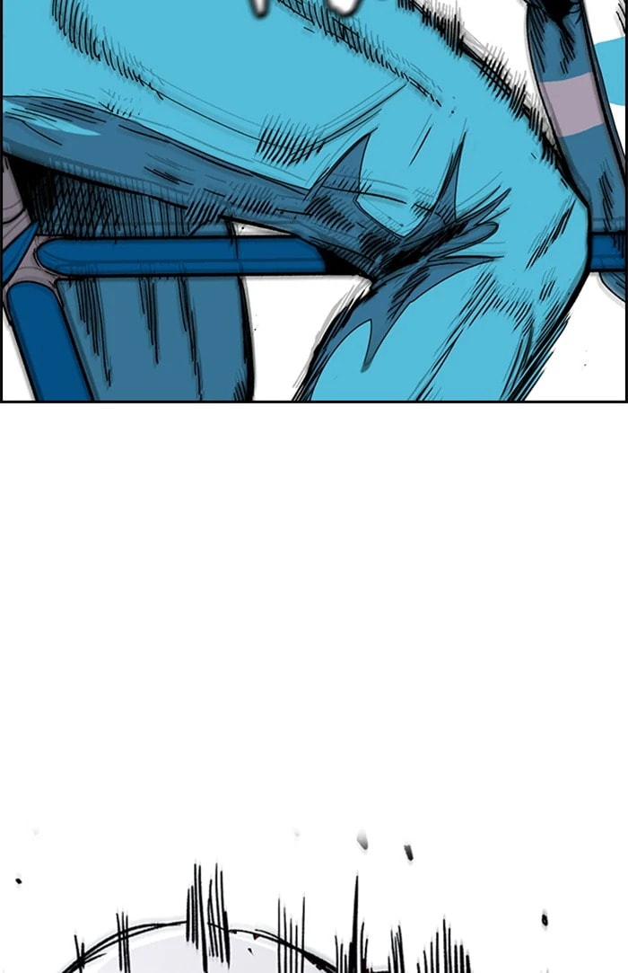 Wind Breaker, chapter 342, image 113