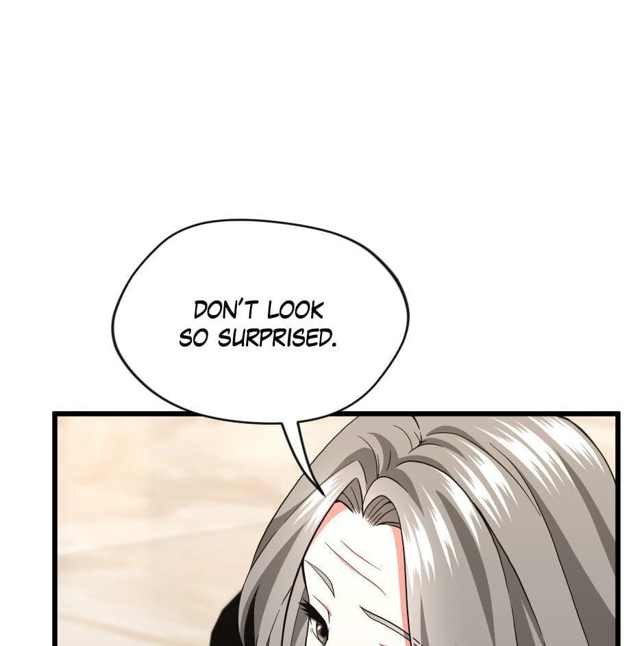 The Beginning After the End, chapter 96, image 24