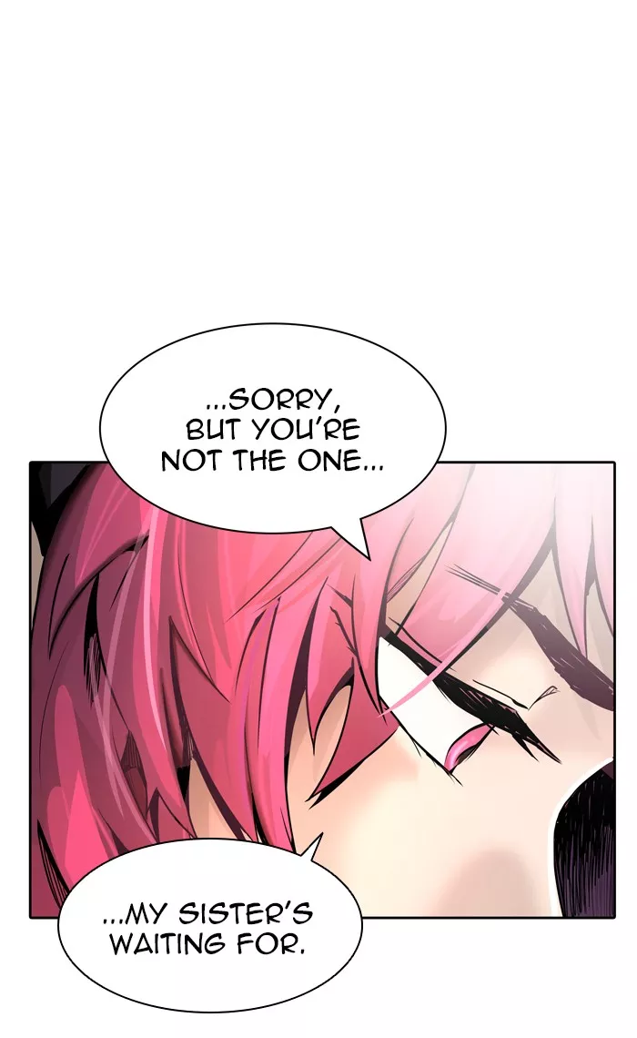 Tower of God, chapter 455, image 89