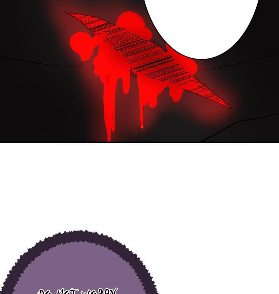 The Beginning After the End, chapter 14, page 72