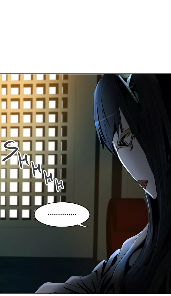 Tower of God, chapter 294, image 15