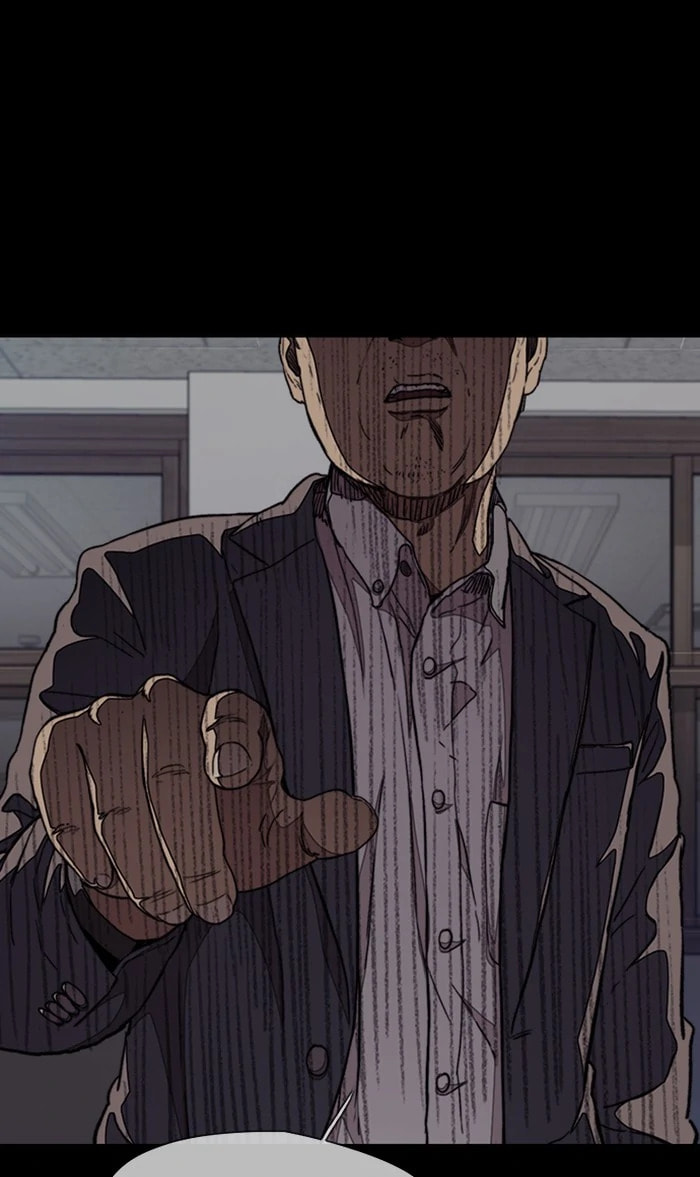 Wind Breaker, chapter 293, image 57