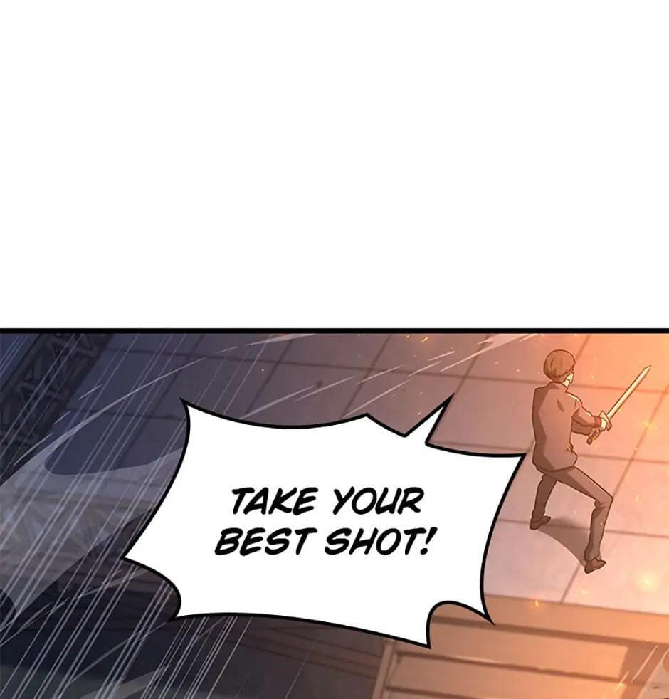 Revenge of the Baskerville Bloodhound, chapter 13, image 140
