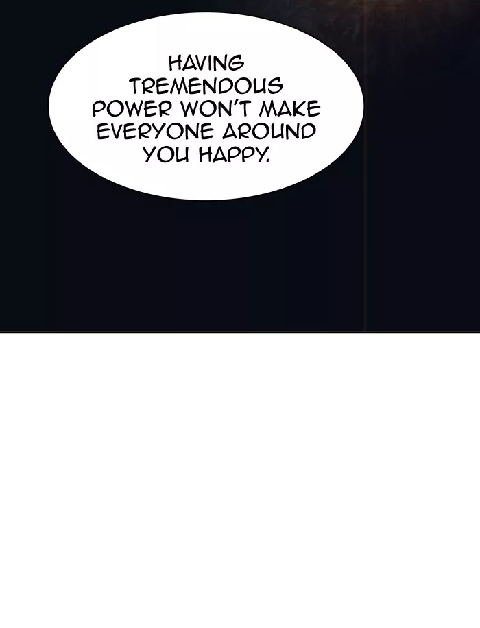 Tower of God, chapter 309, image 24