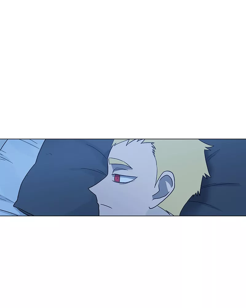 The Boxer, chapter 68, image 41