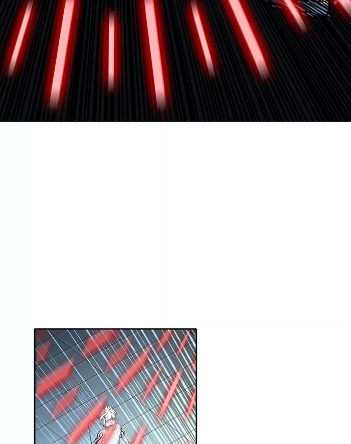 Tower of God, chapter 503, image 32