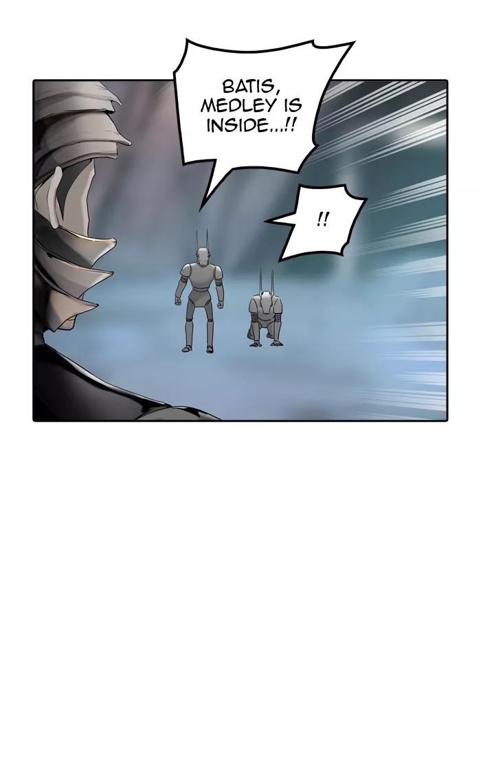 Tower of God, chapter 349, image 87