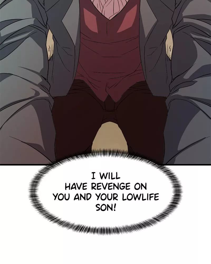 The Greatest Estate Developer, chapter 7, image 97