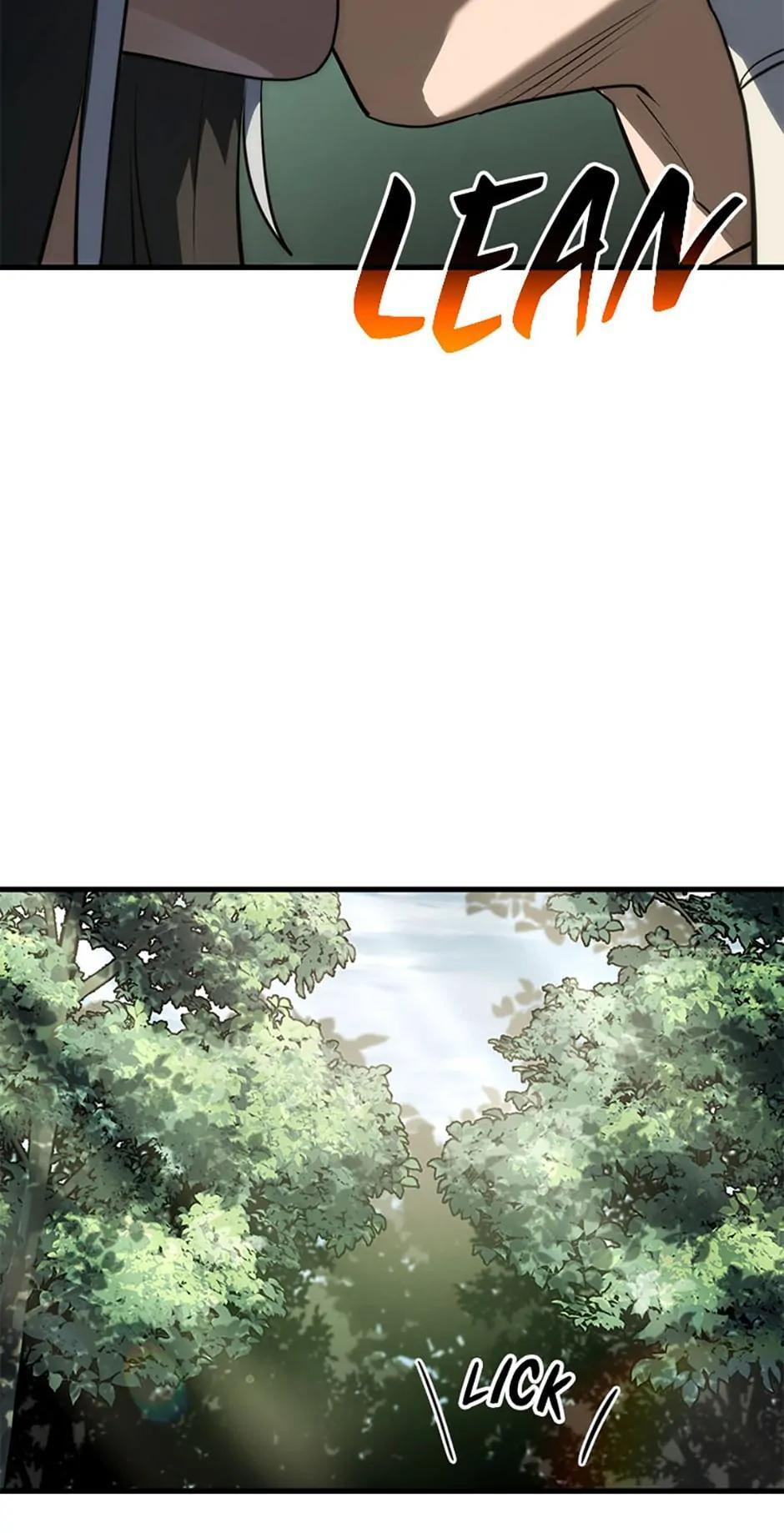 Revenge of the Baskerville Bloodhound, chapter 34, image 144