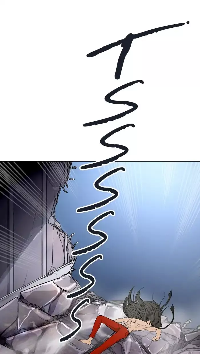 Tower of God, chapter 424, image 52