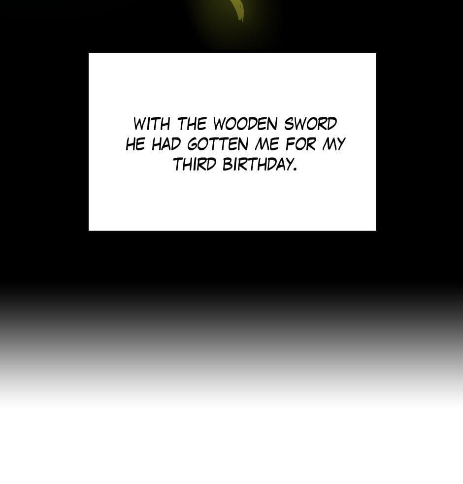 The Beginning After the End, chapter 5, page 63