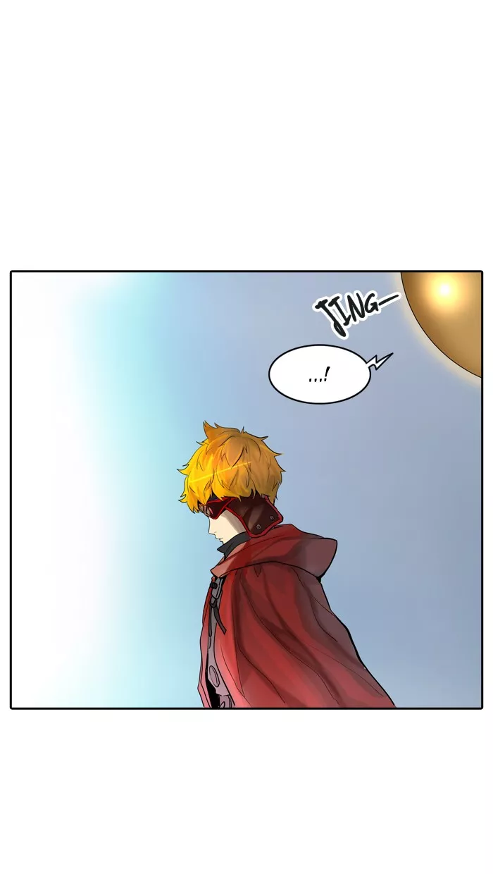 Tower of God, chapter 369, image 125