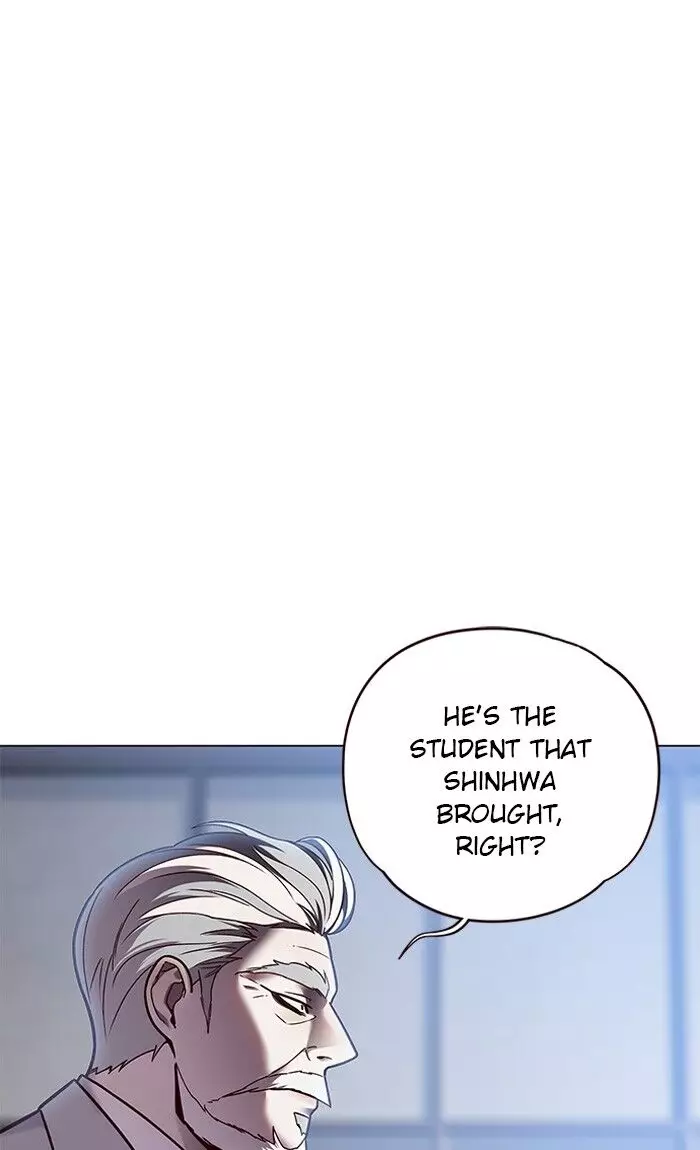 Eleceed, chapter 87, image 97