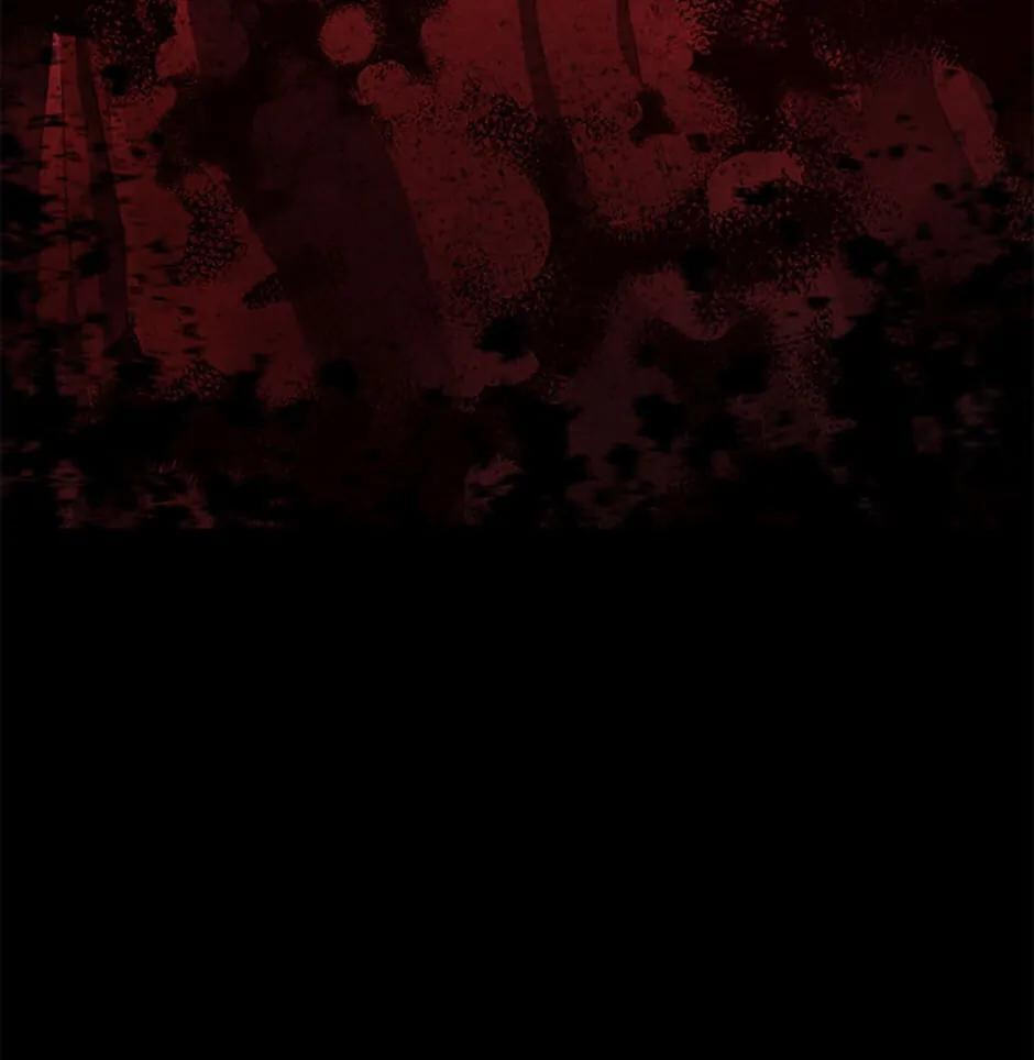 Revenge of the Baskerville Bloodhound, chapter 32, image 28