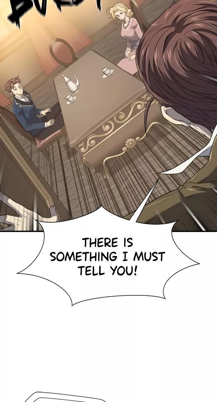 The Greatest Estate Developer, chapter 193, image 39