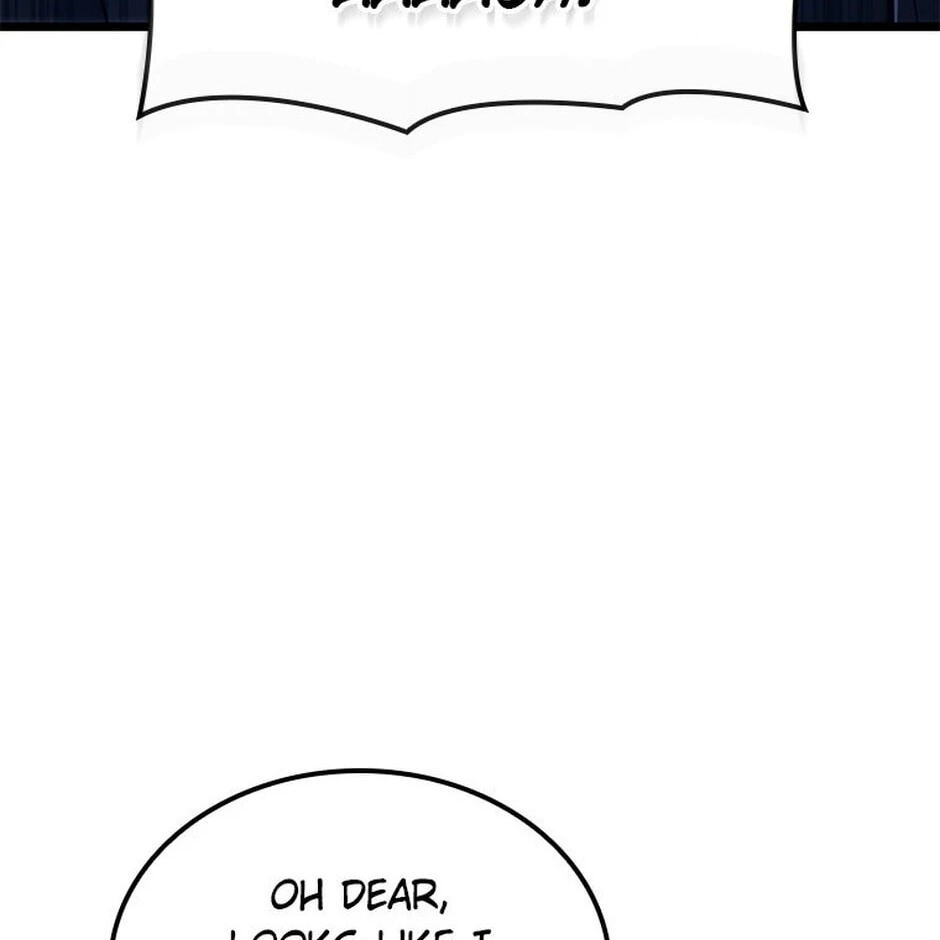 Revenge of the Baskerville Bloodhound, chapter 131, image 68
