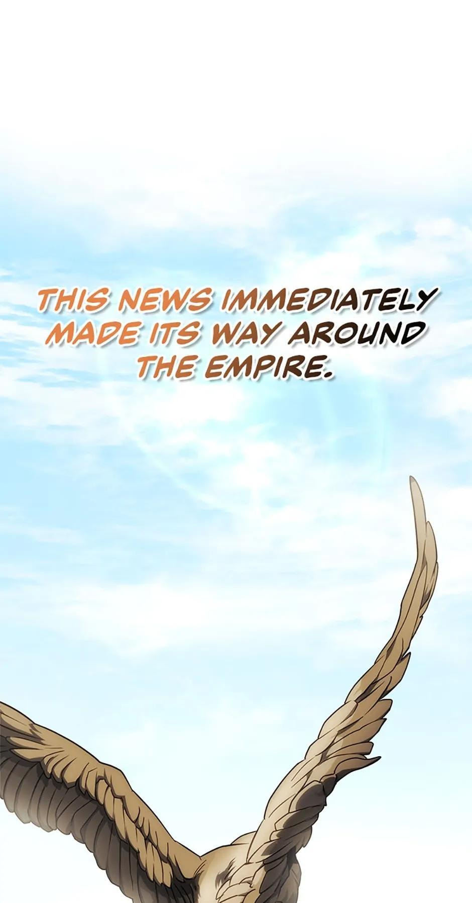 Revenge of the Baskerville Bloodhound, chapter 62, image 138