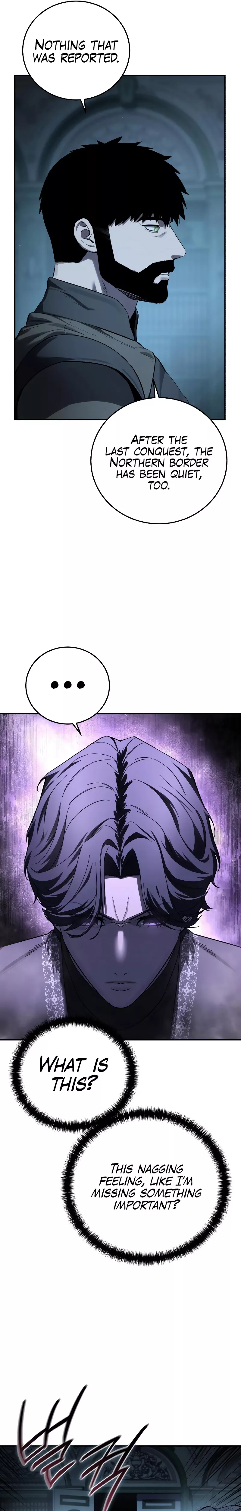 Star-Fostered Swordmaster, chapter 103, image 6