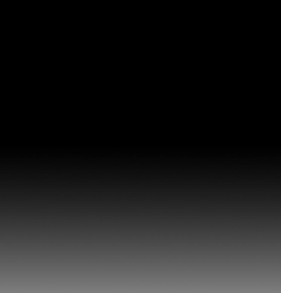 The Beginning After the End, chapter 43, image 87