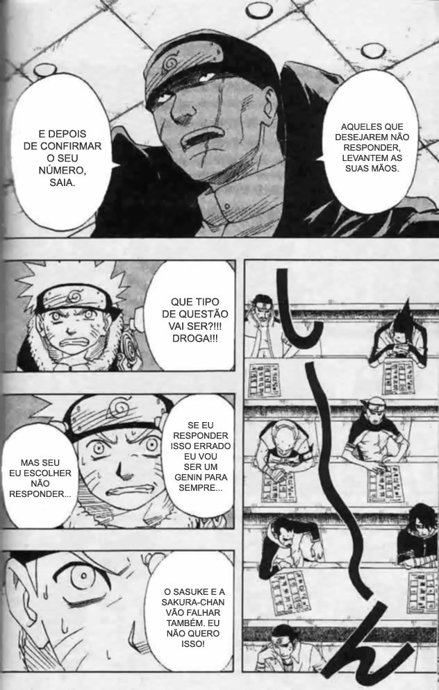 Naruto, chapter 43, image 10
