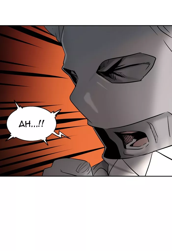 Tower of God, chapter 298, image 12