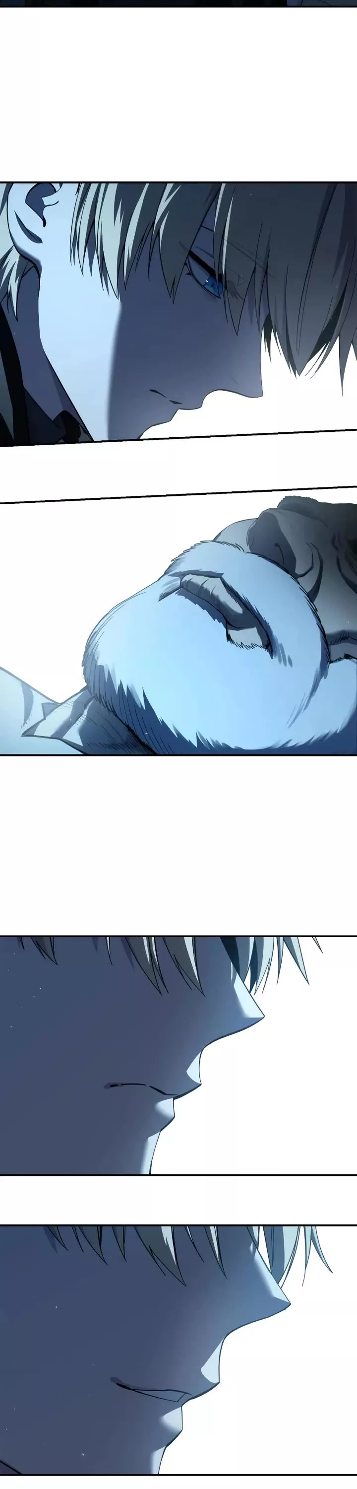 Star-Fostered Swordmaster, chapter 88, image 68