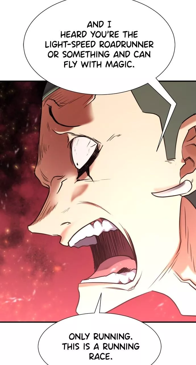 The Greatest Estate Developer, chapter 144, image 24
